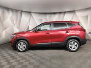 Kia Seltos I Москва  - изображение 25