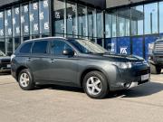 Mitsubishi Outlander III Краснодар  - изображение 37