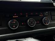 Volkswagen Caravelle T6 Ижевск  - изображение 44
