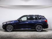 BMW X5 III (F15) Санкт-Петербург  - изображение 44