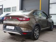 Renault Arkana I Москва  - изображение 22