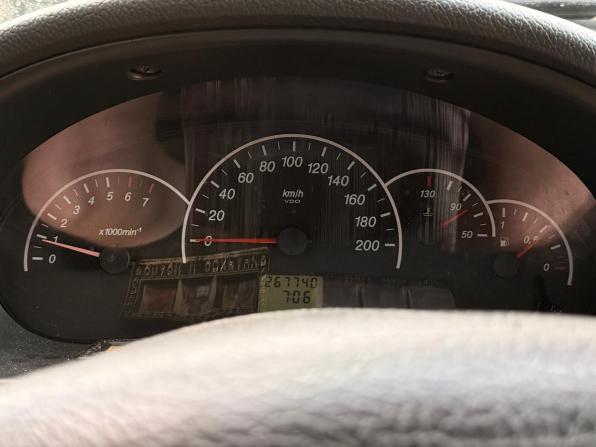 Lada (ВАЗ) Priora I с пробегом 2011 года, цена 212 000 рублей, 267740 км, седан, Автокод Объявления
