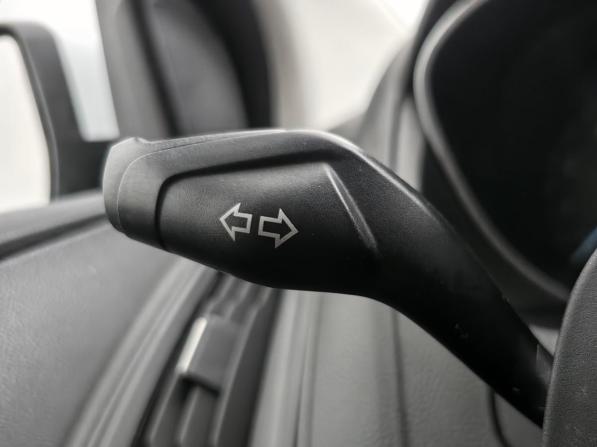 Ford Focus III с пробегом 2012 года, цена 599 000 рублей, 205181 км, хэтчбек, Автокод Объявления