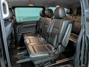 Mercedes-Benz Vito III (W447) Химки  - изображение 46