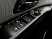 Chevrolet Cruze I Рестайлинг Екатеринбург  - изображение 43