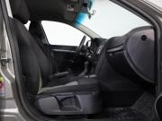 Skoda Octavia II (A5) Санкт-Петербург  - изображение 33