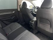 Geely Emgrand II Стерлитамак  - изображение 67