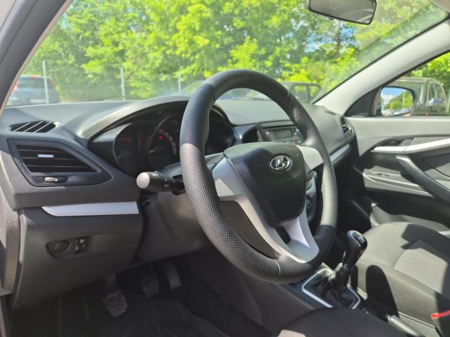 Lada (ВАЗ) Vesta I Саратов  - изображение 23