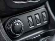 Renault Duster I Рестайлинг Волгоград  - изображение 60