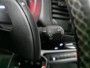 Citroen SpaceTourer I Москва  - изображение 42