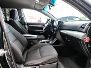Kia Sorento II Казань  - изображение 35