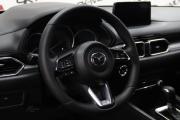 Mazda CX-5 II Сургут  - изображение 49