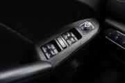 Haval Jolion I Ульяновск  - изображение 40
