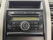 Nissan X-Trail II Рестайлинг Москва  - изображение 38