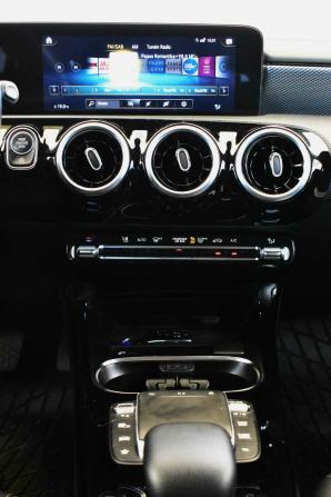 Mercedes-Benz CLA II (C118 X118) с пробегом 2020 года, цена 2 295 000 рублей, 153876 км, универсал, Автокод Объявления