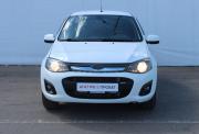 Lada (ВАЗ) Kalina II Нижний Новгород  - изображение 23
