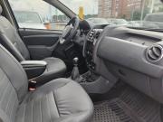 Renault Duster I Рестайлинг Йошкар-Ола  - изображение 35