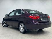 Hyundai Elantra V (MD) Кемерово  - изображение 15