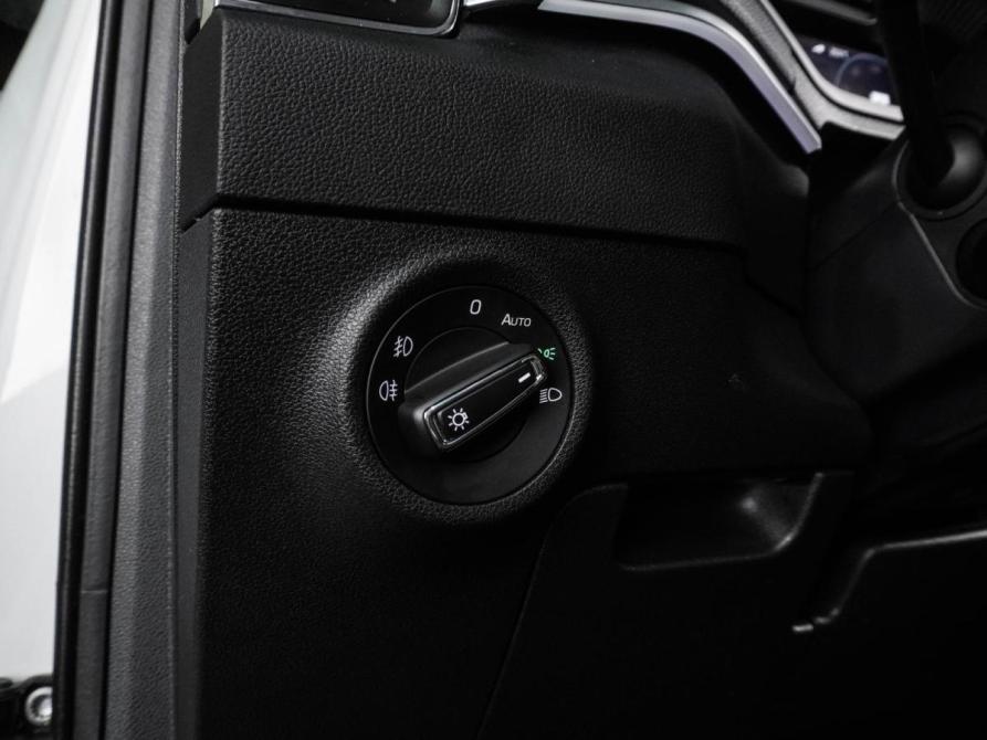 Skoda Karoq I Воронеж  - изображение 14