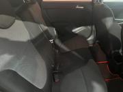 Hyundai Solaris I Курск  - изображение 34
