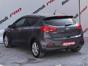 Kia Ceed II Екатеринбург  - изображение 27