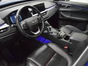Chery Tiggo 7 Pro I Санкт-Петербург  - изображение 31