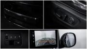 Hyundai Staria I Москва  - изображение 36