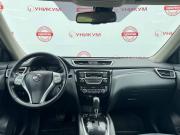 Nissan X-Trail III Екатеринбург  - изображение 57