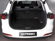 Chery Tiggo 7 Pro Max I Минеральные Воды  - изображение 44