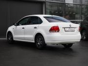 Volkswagen Polo V Москва  - изображение 22