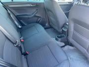 Skoda Rapid II Вологда  - изображение 47