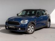 Mini Countryman II Москва  - изображение 29