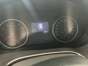 Kia Seltos I Екатеринбург  - изображение 32
