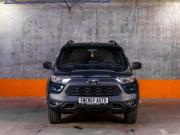 Lada (ВАЗ) Niva Travel I Уфа  - изображение 29