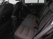 Volkswagen Tiguan I Рестайлинг Москва  - изображение 27