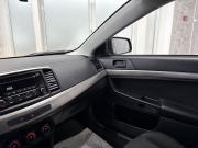 Mitsubishi Lancer X Рестайлинг Ярославль  - изображение 62