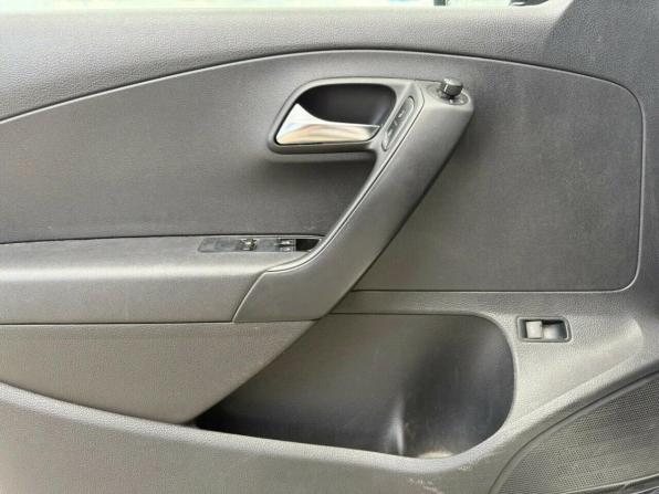 Volkswagen Polo V с пробегом 2013 года, цена 662 250 рублей, 135261 км, седан, Автокод Объявления