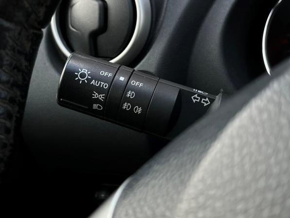 Nissan Qashqai I Рестайлинг с пробегом 2012 года, цена 897 500 рублей, 154404 км, внедорожник, Автокод Объявления