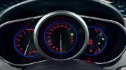 Mazda CX-7 I Рестайлинг Сургут  - изображение 22