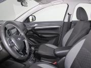 Lada (ВАЗ) Vesta I Рестайлинг (NG) Старый Оскол  - изображение 32