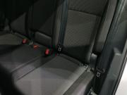 Volkswagen Tiguan II Рестайлинг Ставрополь  - изображение 42