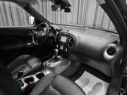 Nissan Juke I Красноярск  - изображение 31