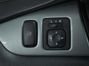 Mitsubishi Lancer IX Рестайлинг Москва  - изображение 28