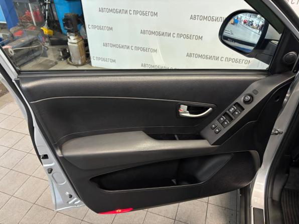 SsangYong Actyon II с пробегом 2012 года, цена 999 000 рублей, 157000 км, внедорожник, Автокод Объявления