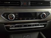 JETOUR X70 I Рестайлинг 2 Кемерово  - изображение 49