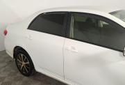 Toyota Corolla X (E140 E150) Рестайлинг Волгоград  - изображение 44