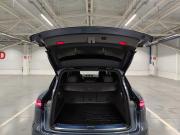 Porsche Cayenne III Казань  - изображение 40