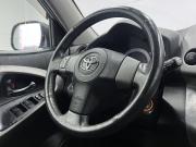 Toyota RAV4 III (XA30) Уфа  - изображение 26