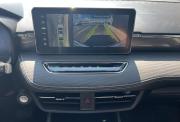 Haval Jolion I Рестайлинг Красноярск  - изображение 44