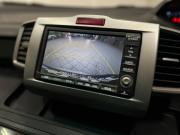 Honda Freed I Рестайлинг Кемерово  - изображение 22